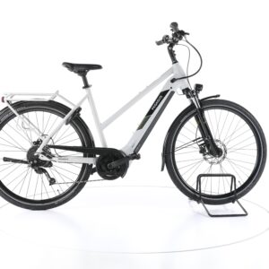 Pegasus Solero EVO 9 2023