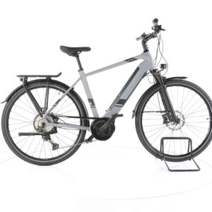Kalkhoff Entice 5.B Excite 2020