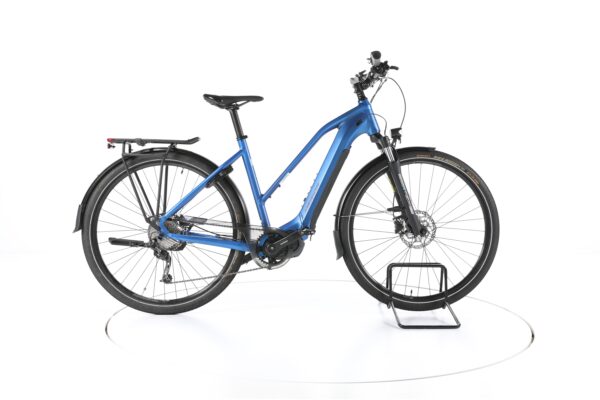 Merida eSPRESSO L 400 S EQ 2021