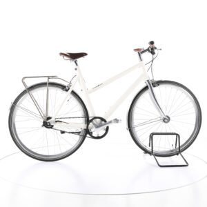Schindelhauer Bikes Lotte 2022