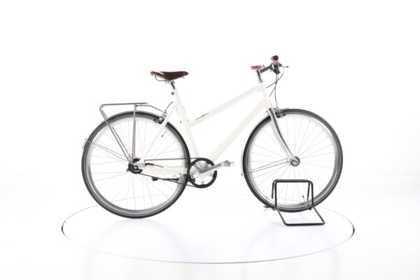 Schindelhauer Bikes Lotte 2022