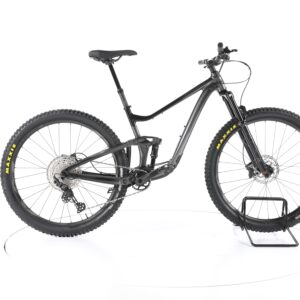 Giant Trance 29 2 2022