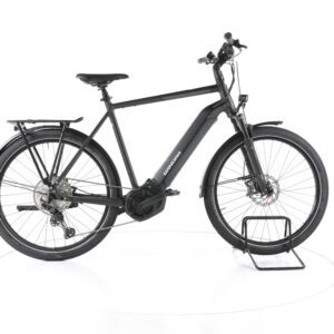 Winora Yucatan 12 Pro 2021
