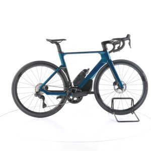 Orbea Orca Aero M20iLTD 2022