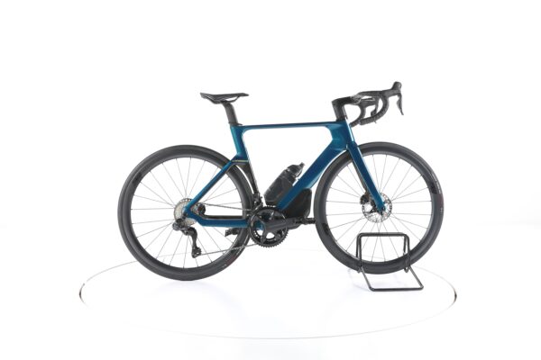Orbea Orca Aero M20iLTD 2022