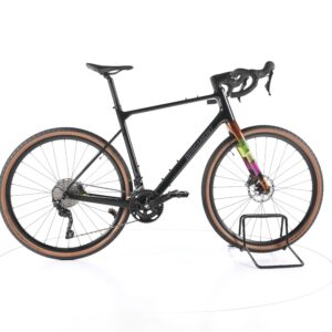 Bergamont Grandurance Expert 2023