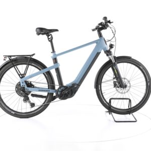 Winora Yakun 10 2023