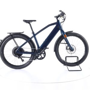 Stromer ST1 Sport 2022