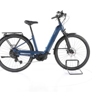 Kettler Quadriga CX 5 2023