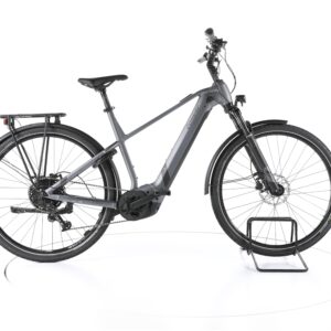 Conway Cairon T 3.0 2024