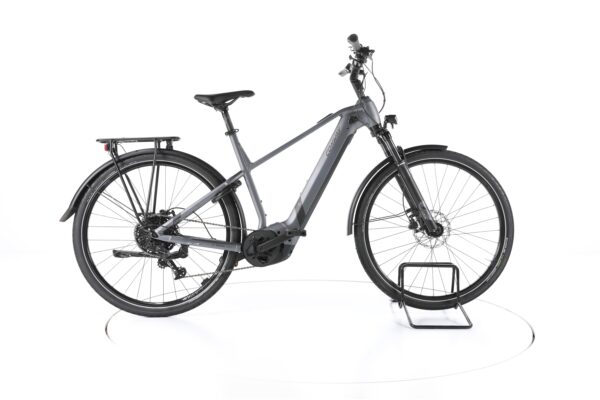 Conway Cairon T 3.0 2024