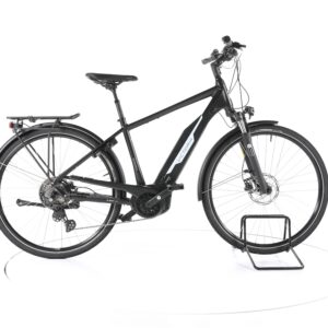 Victoria eTrekking 8.8 2022