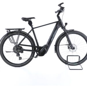 KTM Cento 10 Plus 2023