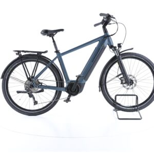 Winora TB300 2022