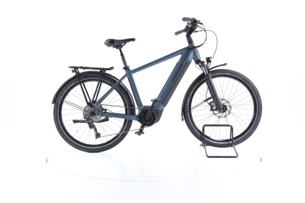 Winora TB300 2022