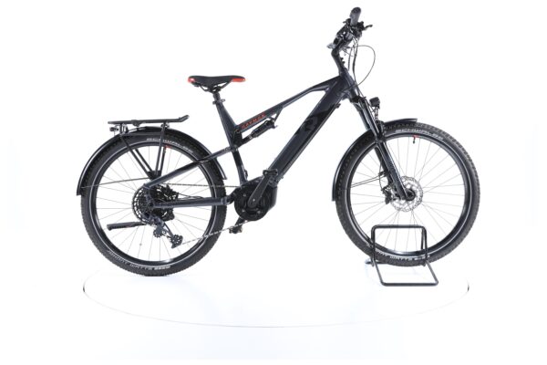 R Raymon CrossRay FS E 6.0 2023