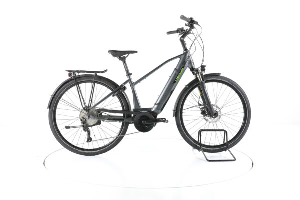 Kreidler Vitality ECO7 Sport 2021