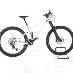 Scott Genius 940 2022