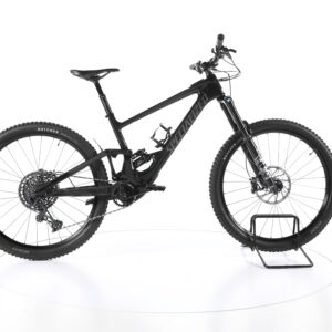 Specialized Kenevo SL Comp Carbon 2021