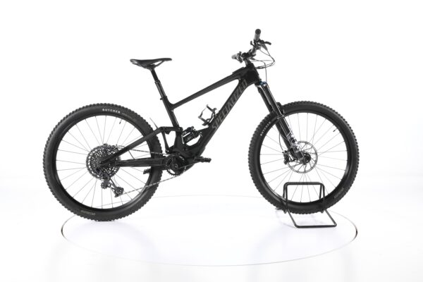 Specialized Kenevo SL Comp Carbon 2021
