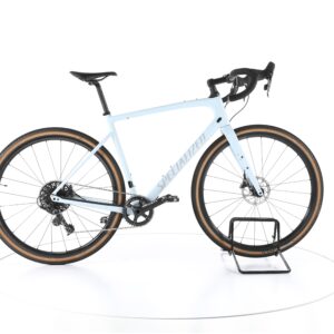 Specialized Diverge Sport Carbon 2023