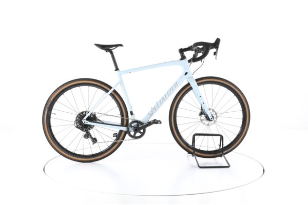 Specialized Diverge Sport Carbon 2023