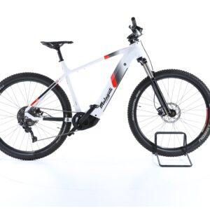 Malaguti Brenta HT 5.0 2022