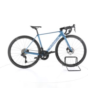Orbea Orca M20iTEAM 2024