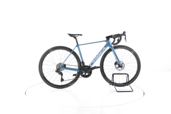 Orbea Orca M20iTEAM 2024
