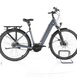 Velo de Ville AEB 890 2024