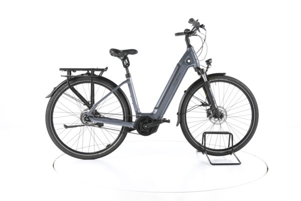 Velo de Ville AEB 890 2024