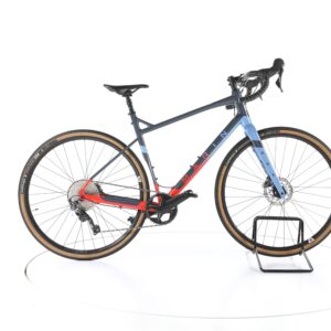 Marin Gestalt X11 2022