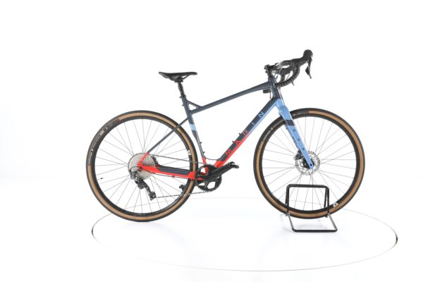 Marin Gestalt X11 2022