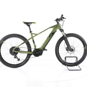 R Raymon HardRay E 4.0 2023