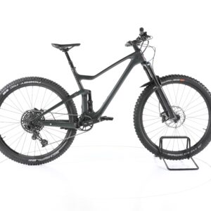 Scott Genius 930 2022