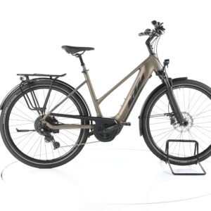 KTM Macina Tour P510 2024