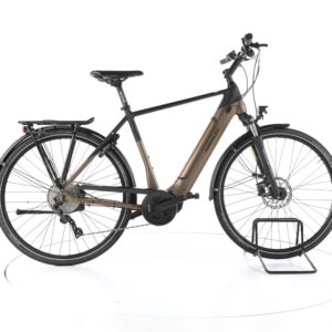 Kreidler Vitality Eco 7 2022