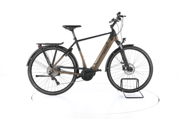 Kreidler Vitality Eco 7 2022