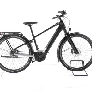 Cannondale Mavaro Neo 3 2023