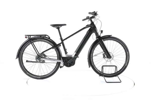 Cannondale Mavaro Neo 3 2023