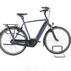 Gazelle Arroyo C7+ HMB Elite 2022