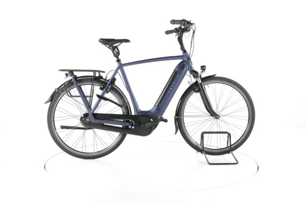Gazelle Arroyo C7+ HMB Elite 2022