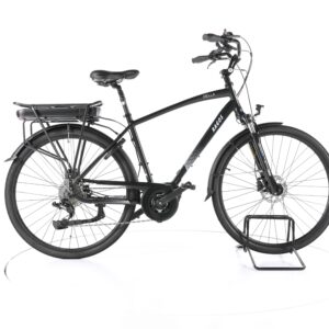 Ragos Biella Alu 2023