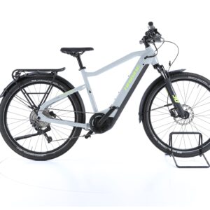 Haibike Trekking 6 2022