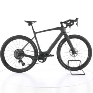 Specialized Creo 2 S-works 2023