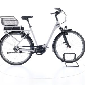 Böttcher Glider X 28 2022