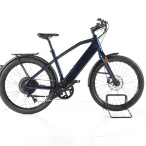 Stromer ST1 Sport 2022