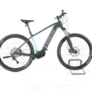 Trek Powerfly 4 2022
