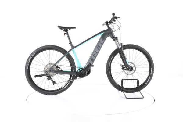 Trek Powerfly 4 2022