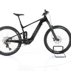 Giant Stance E+ 1 Pro 2023